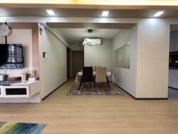 Blk 408C Northshore Residences II (Punggol), HDB 4 Rooms #487642691